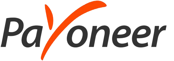 payoneer