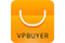 VPBUYER