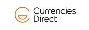 Currencies Direct