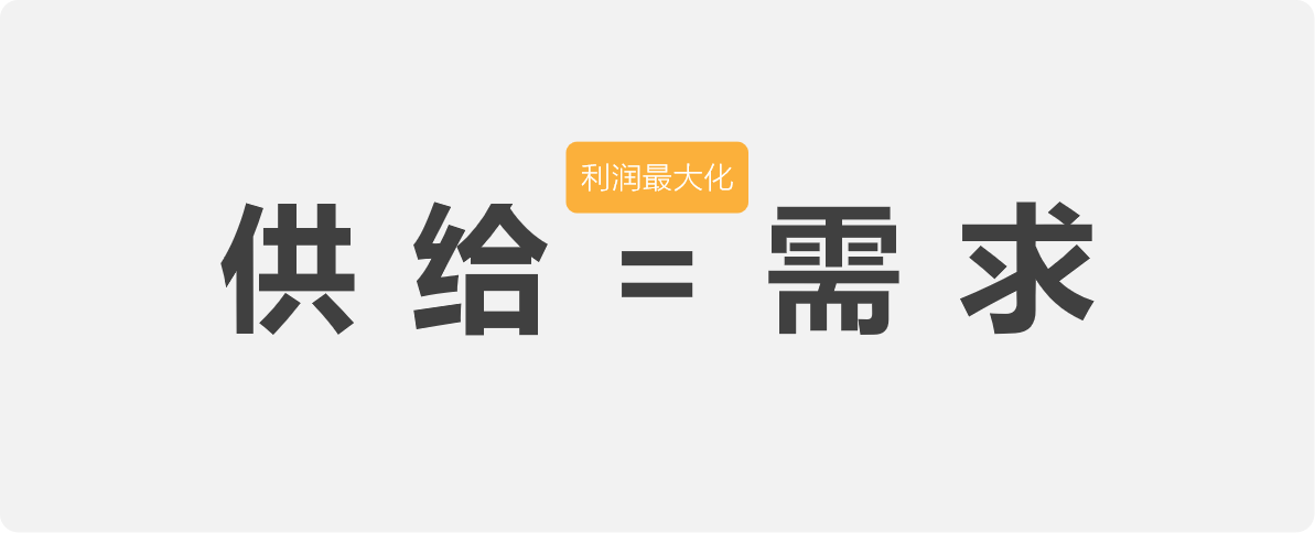 跨境卖家难题 亚马逊fba补货你要钱还是要命 麦金世纪科技有限公司