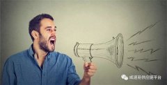 紧急通知！该国新增12项强制认证产品！出口小伙伴请注意！